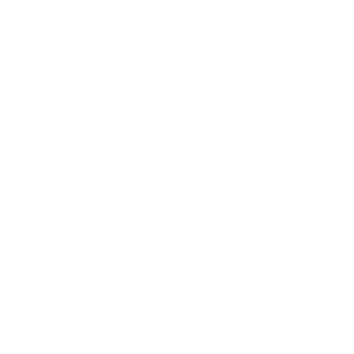 Featured Logo