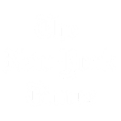 Featured Logo