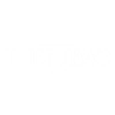 Featured Logo