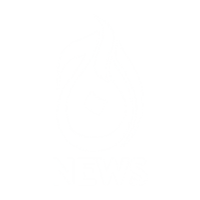 Featured Logo