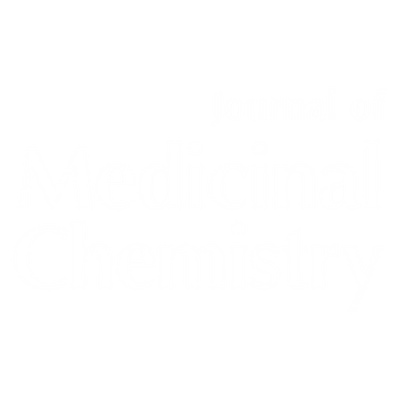 Featured Logo